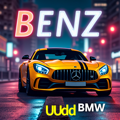 Apostas Esportivas na UUdd: Um Guia Completo