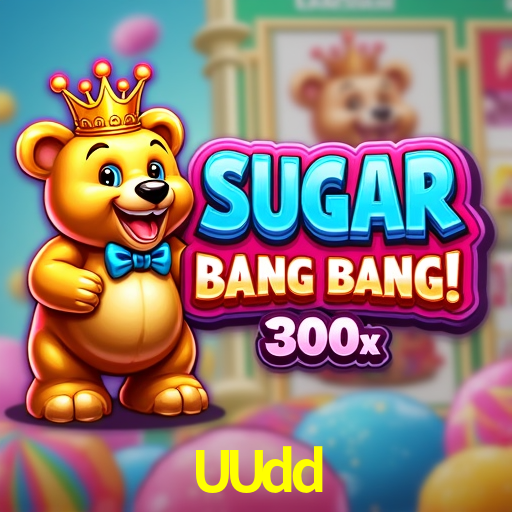 A Popularidade dos Caça-Níqueis no UUdd