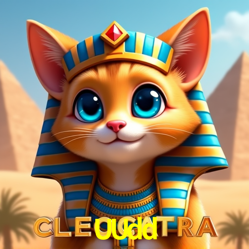 A Revolução dos Aplicativos de Jogos no UUdd