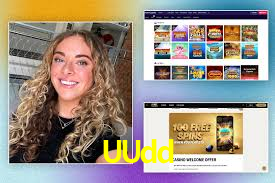 Desvendando o Mundo dos Jogos Virtuais na UUdd