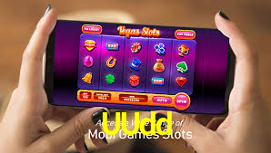 A Revolução dos Aplicativos de Jogos no 330bet