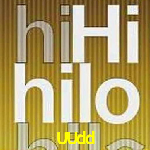 Descubra a Essência do UUdd: Nossa História e Compromissos