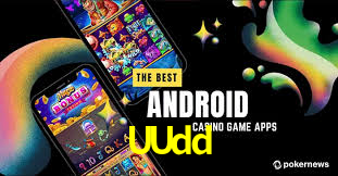 Dominando Estratégias de Jogo: Táticas para Vencer