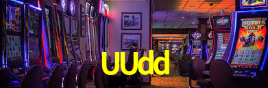 Dominando Estratégias de Jogo: Táticas para Vencer