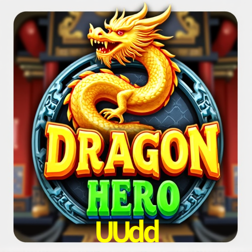 A Experiência Imersiva dos Cassinos Ao Vivo no UUdd