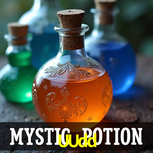 Descubra a Essência do UUdd: Nossa História e Compromissos