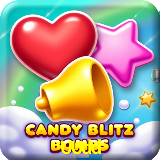 A Popularidade dos Caça-Níqueis no UUdd