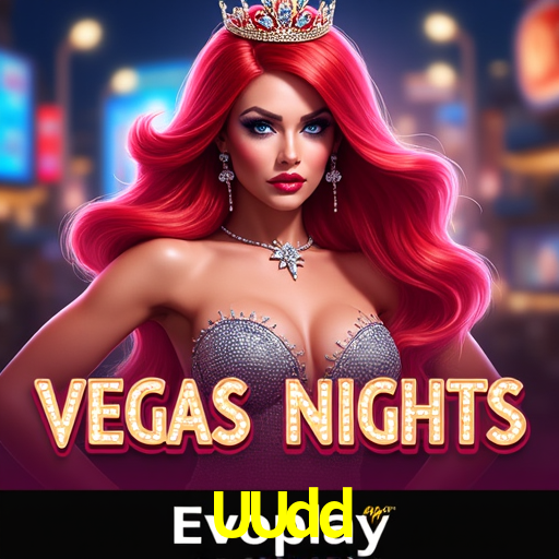 Descubra a Magia dos Jogos de Arcade no UUdd