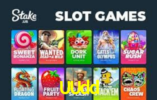 A Revolução dos Jogos Mobile: Diversão na Palma da Mão