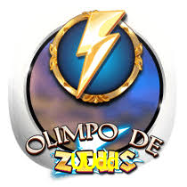 Descubra o Mundo do Cassino Online com UUdd