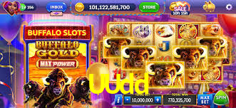 A Ascensão dos Esportes Eletrônicos: Um Novo Paradigma no Entretenimento