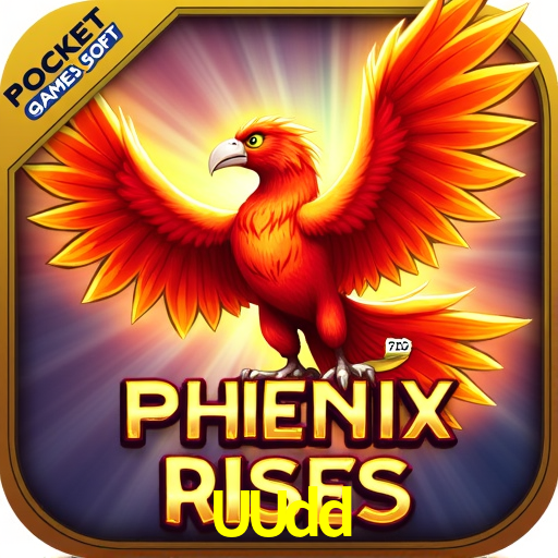 Explorando a Categoria de Eventos em Apostas na UUdd