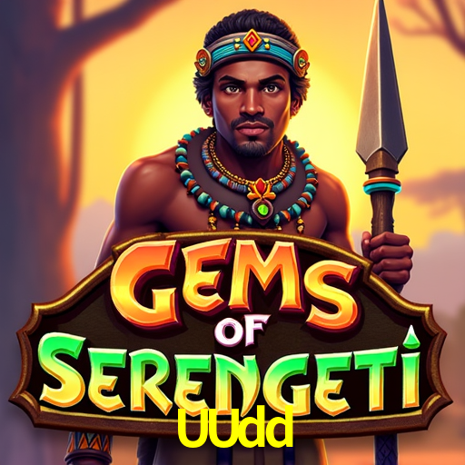 A Emoção da Loteria na UUdd: Uma Chance de Mudança de Vida