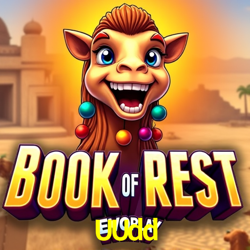 Inovações de Jogos na UUdd: O Futuro das Experiências Interativas