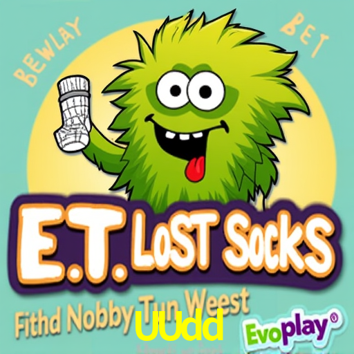 A Emoção da Loteria na UUdd: Uma Chance de Mudança de Vida