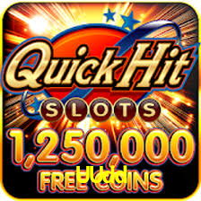 Descubra a Magia dos Jogos de Arcade no UUdd