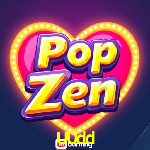 Desvendando o Mundo dos Jogos Virtuais na UUdd