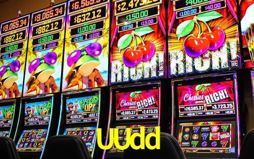 Descubra a Essência do UUdd: Nossa História e Compromissos