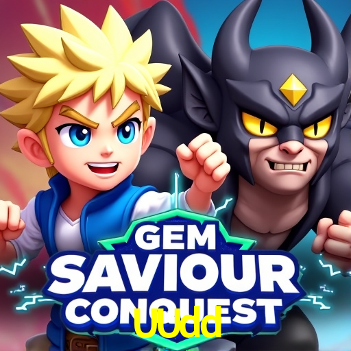 A Revolução dos Aplicativos de Jogos no UUdd