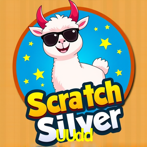 Dicas Essenciais para Melhorar seu Desempenho em Jogos de Palavras