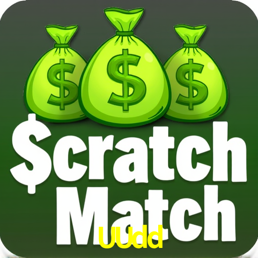 Inovações de Jogos na UUdd: O Futuro das Experiências Interativas