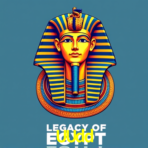 A Experiência Imersiva dos Cassinos Ao Vivo no UUdd