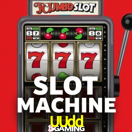 A Emoção da Loteria na UUdd: Uma Chance de Mudança de Vida